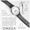 Omega 1953 4.jpg